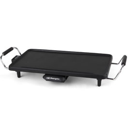 Orbegozo Plancha de Asar TB 2203 2000W 220x430mm